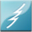 ColdFusion Icon